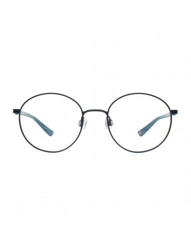 Pepe Jeans PJ1312 Eyeglasses de la marque