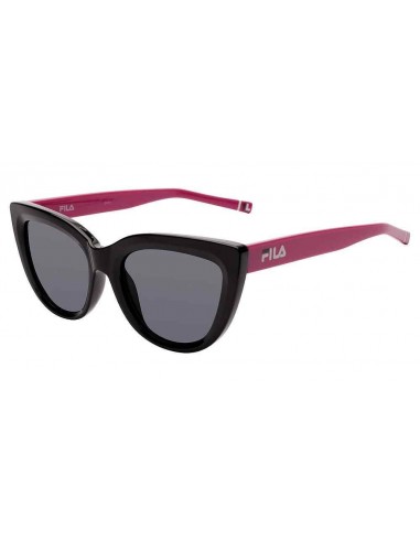 Fila SFI282 Sunglasses Par le système avancé 