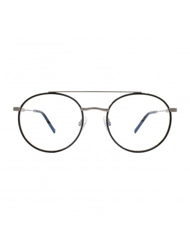 Hackett HEB274 Eyeglasses Pour