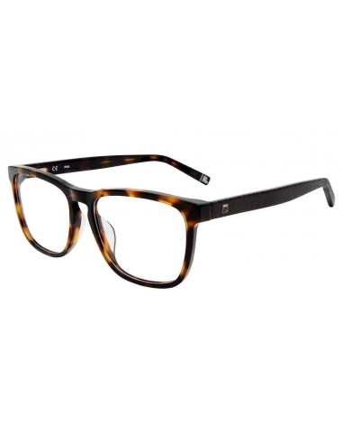 Fila VFI091 Eyeglasses en linge