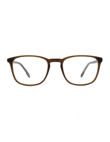 Quicksilver QS2009 Eyeglasses Venez découvrir notre 