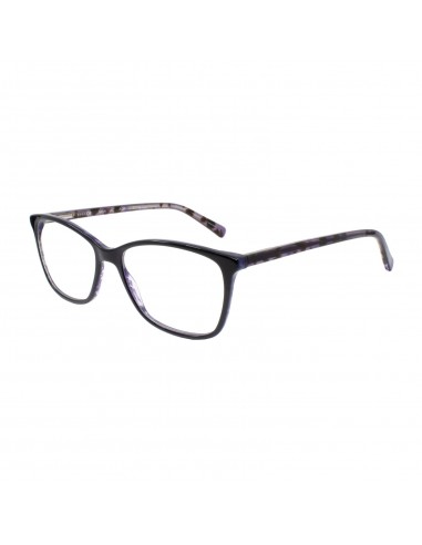 Bloom BLGINA Eyeglasses en stock