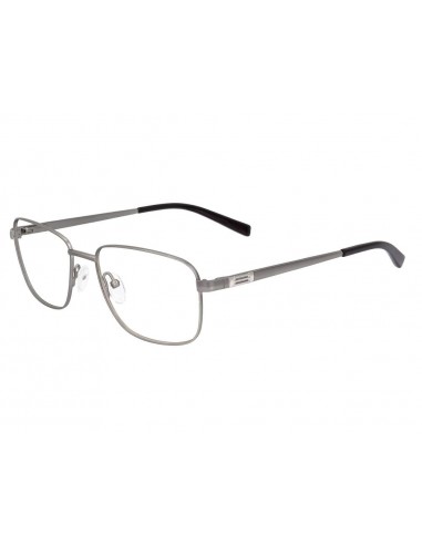 Durango DYLAN Eyeglasses pas cher chine