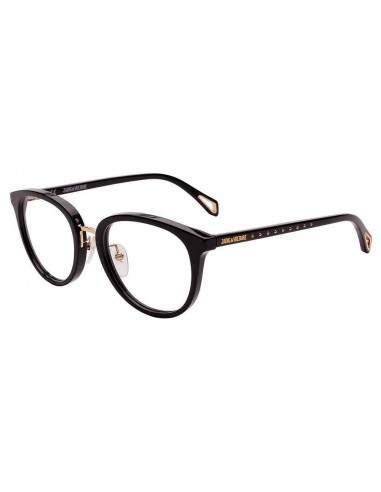 Zadig Voltaire VZV268 Eyeglasses Comparez et commandez 