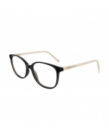 Benetton BEO1031 Eyeglasses france