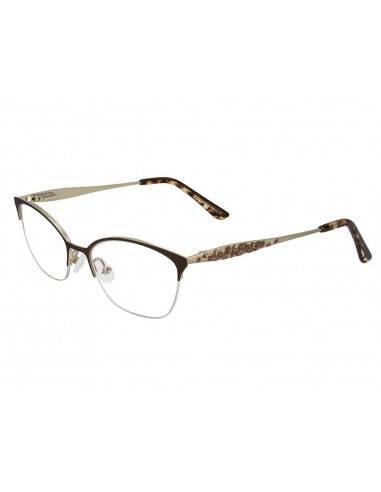 Cafe Lunettes CAFE3332 Eyeglasses s'inspire de l'anatomie humaine