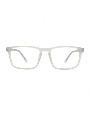 Quicksilver QS2001 Eyeglasses de votre