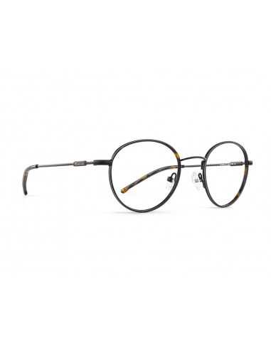 Rip Curl RC2042 Eyeglasses pas cher 