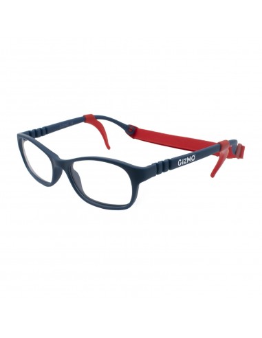 Gizmo Kids GZ1002 Eyeglasses l'achat 