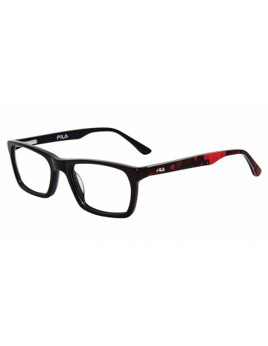 Fila VFI286 Eyeglasses la colonne vertébrale