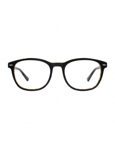 Pepe Jeans PJ3282 Eyeglasses store