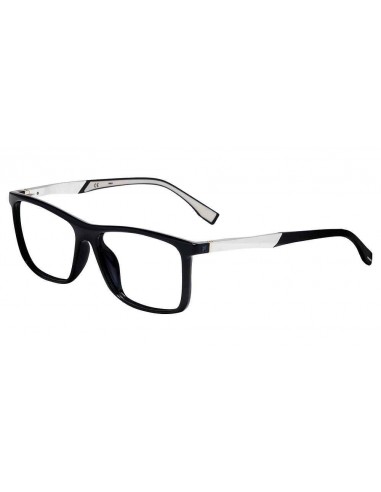 Fila VF9244 Eyeglasses Pour