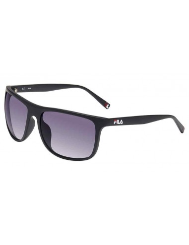 Fila SF9397 Sunglasses solde