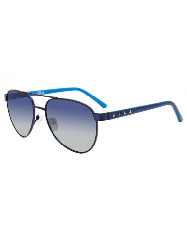 Fila SFI157 Sunglasses prix