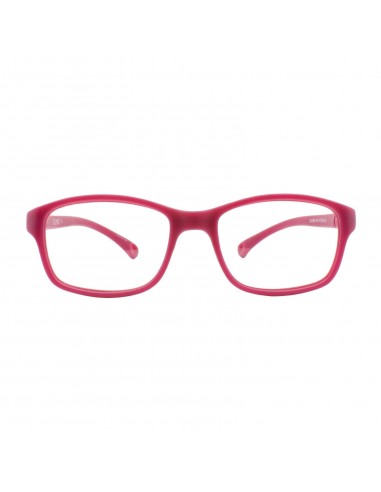 Gizmo Kids GZ1006 Eyeglasses plus qu'un jeu 