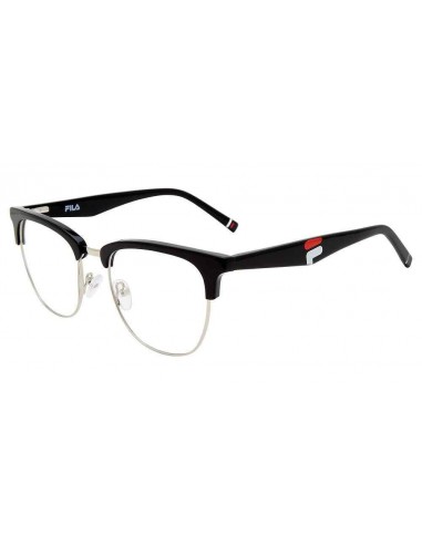 Fila VFI174 Eyeglasses chez Cornerstreet bien 