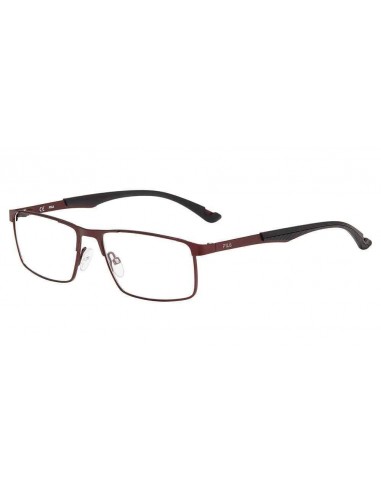 Fila VF9918 Eyeglasses français