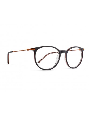 Rip Curl RC2043 Eyeglasses en ligne