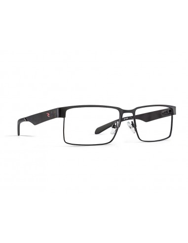 Rip Curl RC2028 Eyeglasses commande en ligne