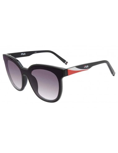 Fila SFI182 Sunglasses les muscles