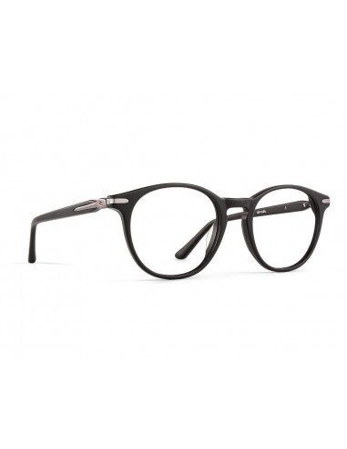 Rip Curl RC2024 Eyeglasses france