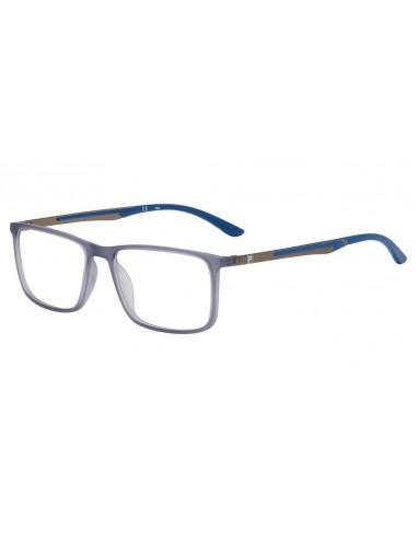 Fila VF9278 Eyeglasses france