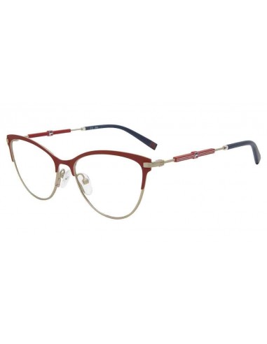 Fila VFI187 Eyeglasses 50% de réduction en Octobre 2024