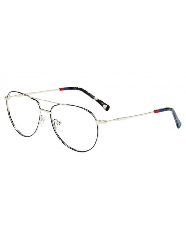 Fila VF9988 Eyeglasses 50-70% off 