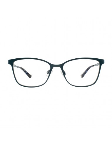 Pepe Jeans PJ1249 Eyeglasses pas cher 