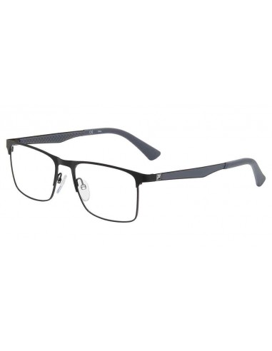 Fila VF9970 Eyeglasses Faites des économies