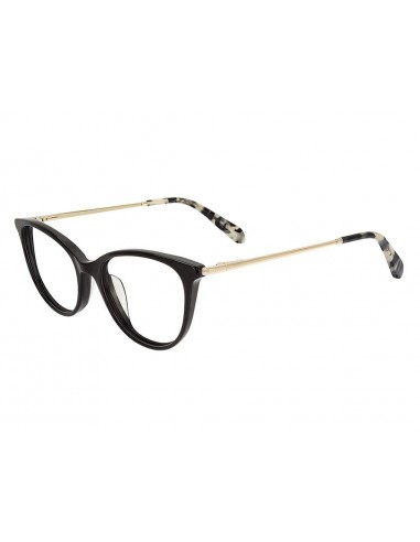 Cafe Lunettes CAFE3328 Eyeglasses paiement sécurisé