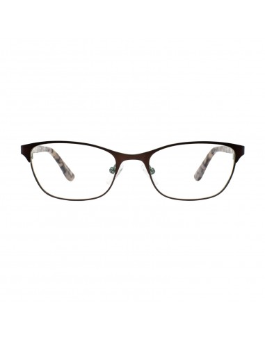 Bloom BLJADA Eyeglasses l'achat 