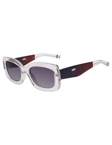 Fila SFI283 Sunglasses vente chaude votre 