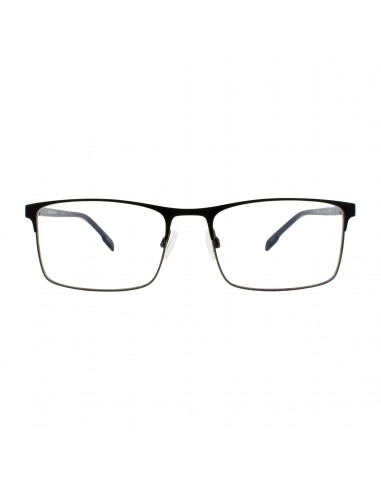 Quicksilver QS1011 Eyeglasses commande en ligne