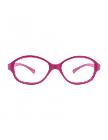 Gizmo Kids GZ1008 Eyeglasses 50% de réduction en Octobre 2024