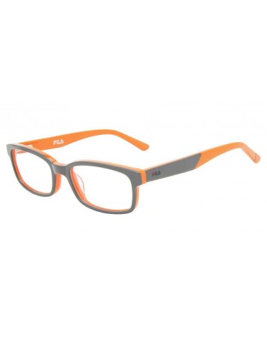 Fila VF9458 Eyeglasses le concept de la Pate a emporter 