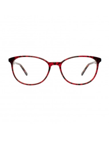 Bloom BLAPRIL Eyeglasses Toutes les collections ici