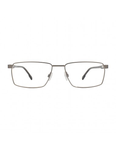 Quicksilver QS1005 Eyeglasses en ligne