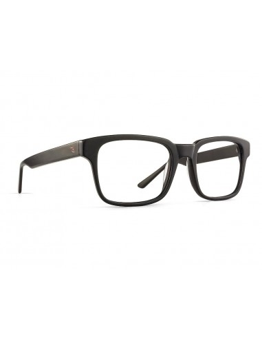 Rip Curl RC2031 Eyeglasses Jusqu'à 80% De Réduction