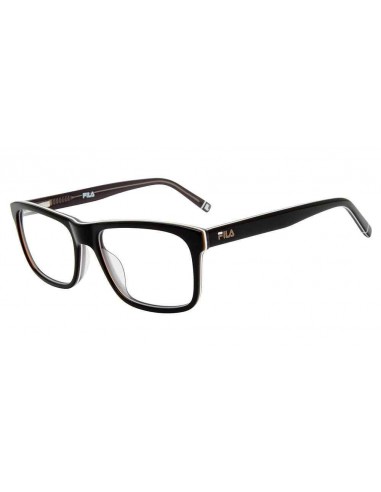 Fila VFI260 Eyeglasses en stock