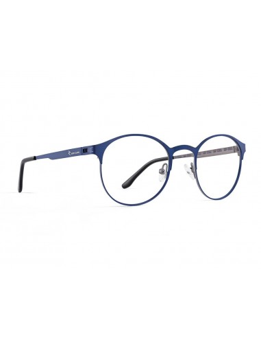 Rip Curl RC2055 Eyeglasses pour bénéficier 