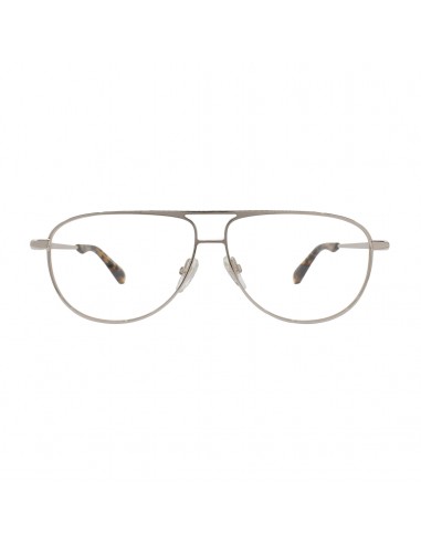 Sandro SD3008 Eyeglasses 50-70% off 