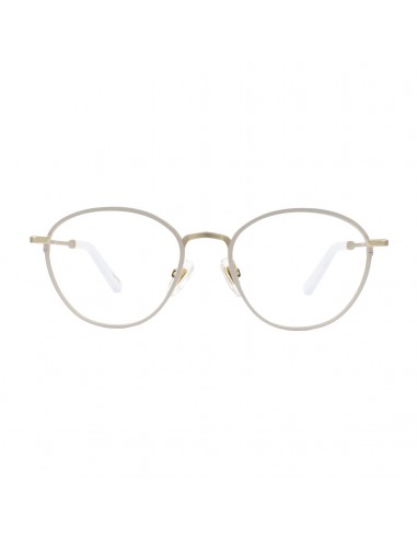 Sandro SD4008 Eyeglasses outlet