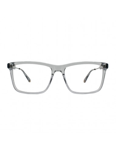 Sandro SD1009 Eyeglasses 2024