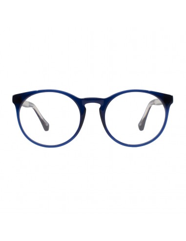 Sandro SD2015 Eyeglasses Dans la société mordern