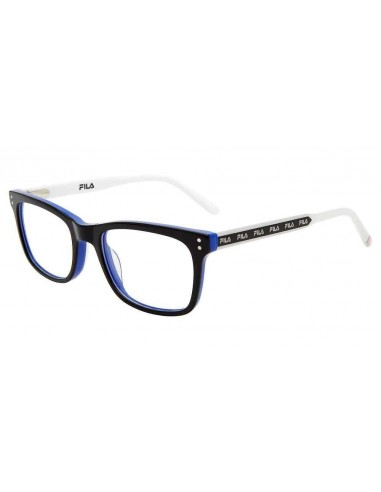 Fila VFI151 Eyeglasses s'inspire de l'anatomie humaine