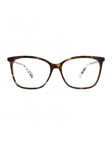 Christian Lacroix CL1104 Eyeglasses pour bénéficier 