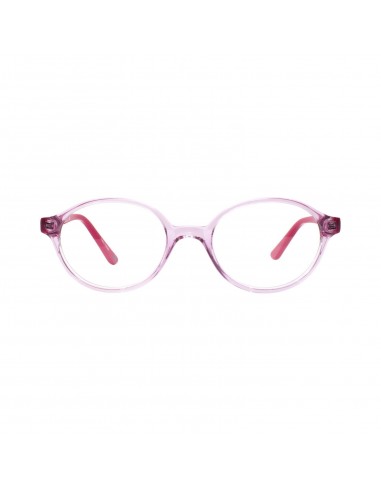 Benetton BEKO2010 Eyeglasses des créatures d'habitude