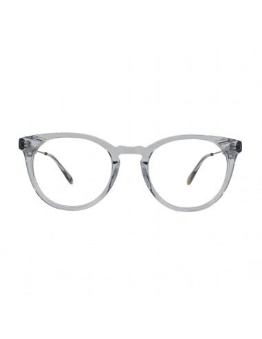 Sandro SD1005 Eyeglasses des créatures d'habitude