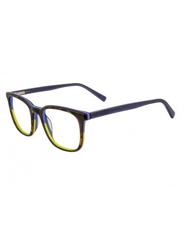 Kids Central KC1696 Eyeglasses pas cher